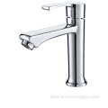 /msite/products/detail/productid/60036431/id/679790.html